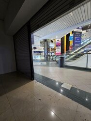 Sim Lim Square (D7), Retail #457147551